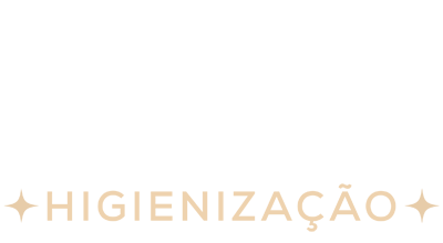 Blue Higienização