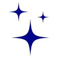 Blue Higienização