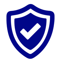 Blue Higienização