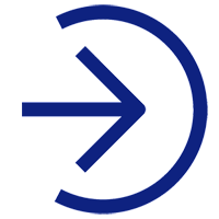 Blue Higienização